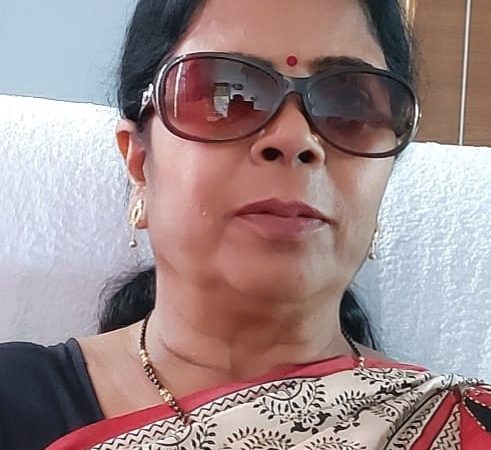 हर एक सदस्य को है पेड़ लगाना
