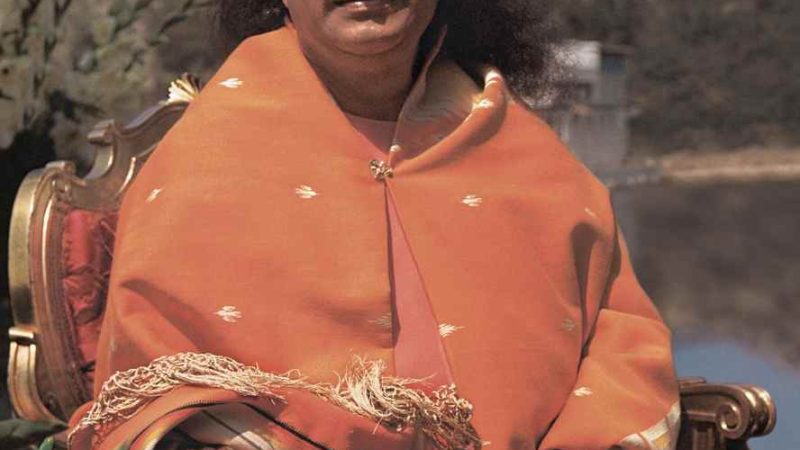 गुरु पुर्णिमा पर विशेष