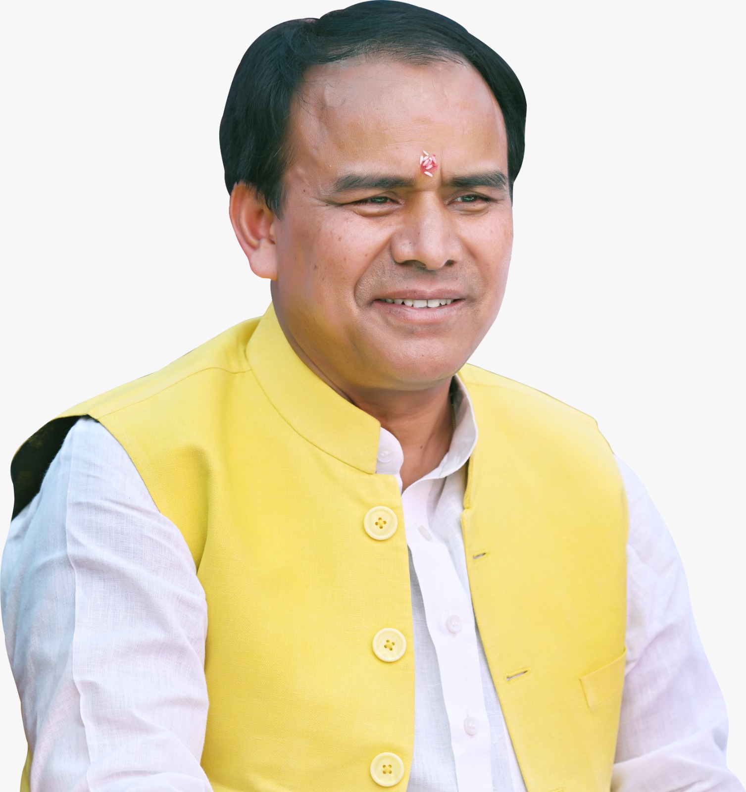 आईआईएम काशीपुर में प्राचार्यों को मिलेगा नेतृत्व प्रशिक्षण: डॉ. धन सिंह रावत
