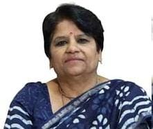 छात्रों की जीत: छह माह के आंदोलन के बाद तकनीकी विश्वविद्यालय को मिला नया कुलपति
