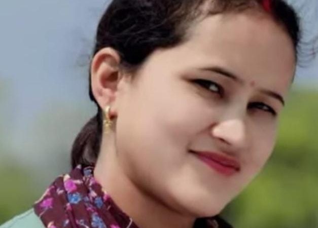 सीता देवी ने रचा इतिहास: न्यायपालिका और जनमत दोनों की कसौटी पर खरे उतरीं, भुत्सी जिला पंचायत सीट पर 245 मतों से विजय