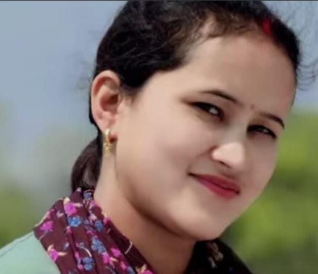 सीता देवी ने रचा इतिहास: न्यायपालिका और जनमत दोनों की कसौटी पर खरे उतरीं, भुत्सी जिला पंचायत सीट पर 245 मतों से विजय