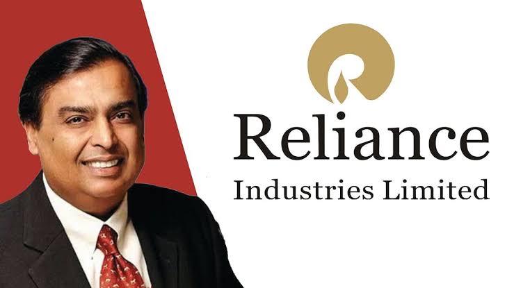 रिलायंस इंडस्ट्रीज: वित्तवर्ष 2026 की दमदार शुरुआत, समावेशी विकास और नवाचार के साथ भारत को नई ऊँचाइयों तक ले जाने का संकल्प
