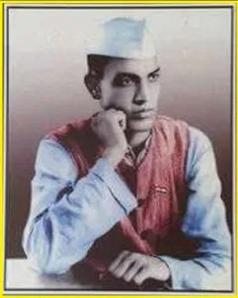 शहीदों की चिताओं पर लगेंगे हर बरस मेले, वतन पर मर मिटने वालों का यही बाकी निशां होगा
