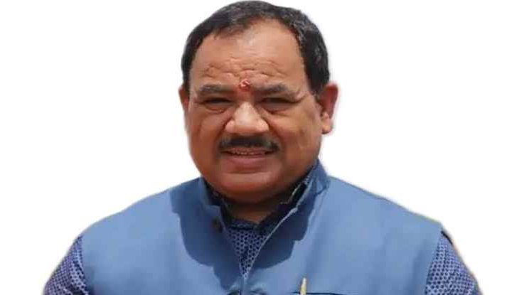 हरक सिंह रावत को नैनीताल हाईकोर्ट से बड़ी राहत: ED की चार्जशीट पर लगी रोक