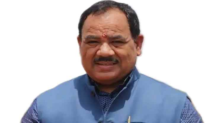 हरक सिंह रावत को नैनीताल हाईकोर्ट से बड़ी राहत: ED की चार्जशीट पर लगी रोक