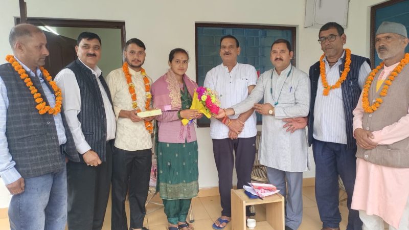 हाईकोर्ट की सख्त टिप्पणी के बावजूद नहीं सुधरे RO टिहरी– राकेश राणा
