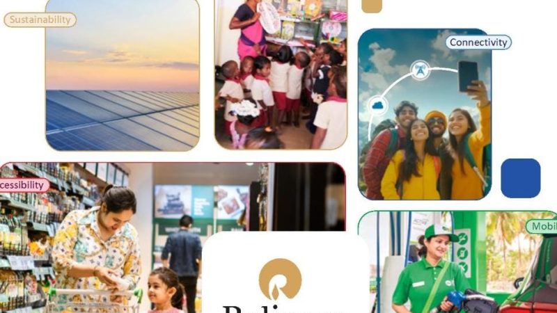 मुकेश अंबानी ने लगातार पांचवे साल नहीं ली कोई सैलरी: 2020 में कोरोना के कारण स्वेच्छा से छोड़ दिया था वेतन